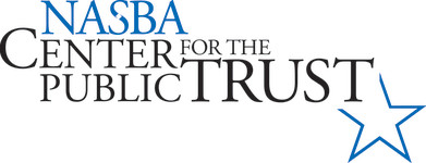 NASBA Center for the Public Trust