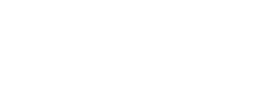 NASBA Center for the Public Trust