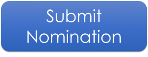 submit-nomination-image