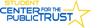 Student CPT Logo