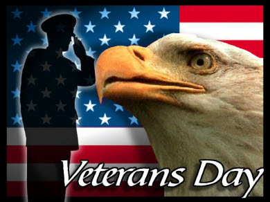 Veterans-Day-Logo-2