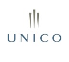 Unico