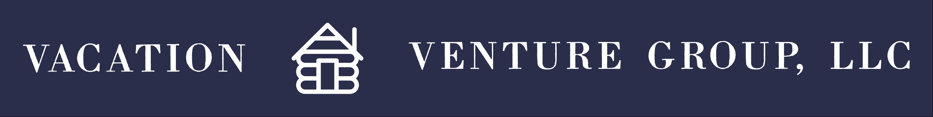 Vacation Venture Group