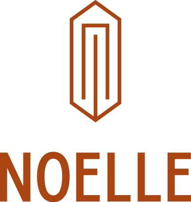 NOELLE