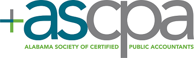 New ASCPA Logo