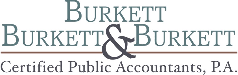 burkett_beverage sponsor