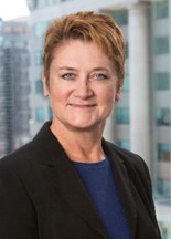 Tammy Velasquez