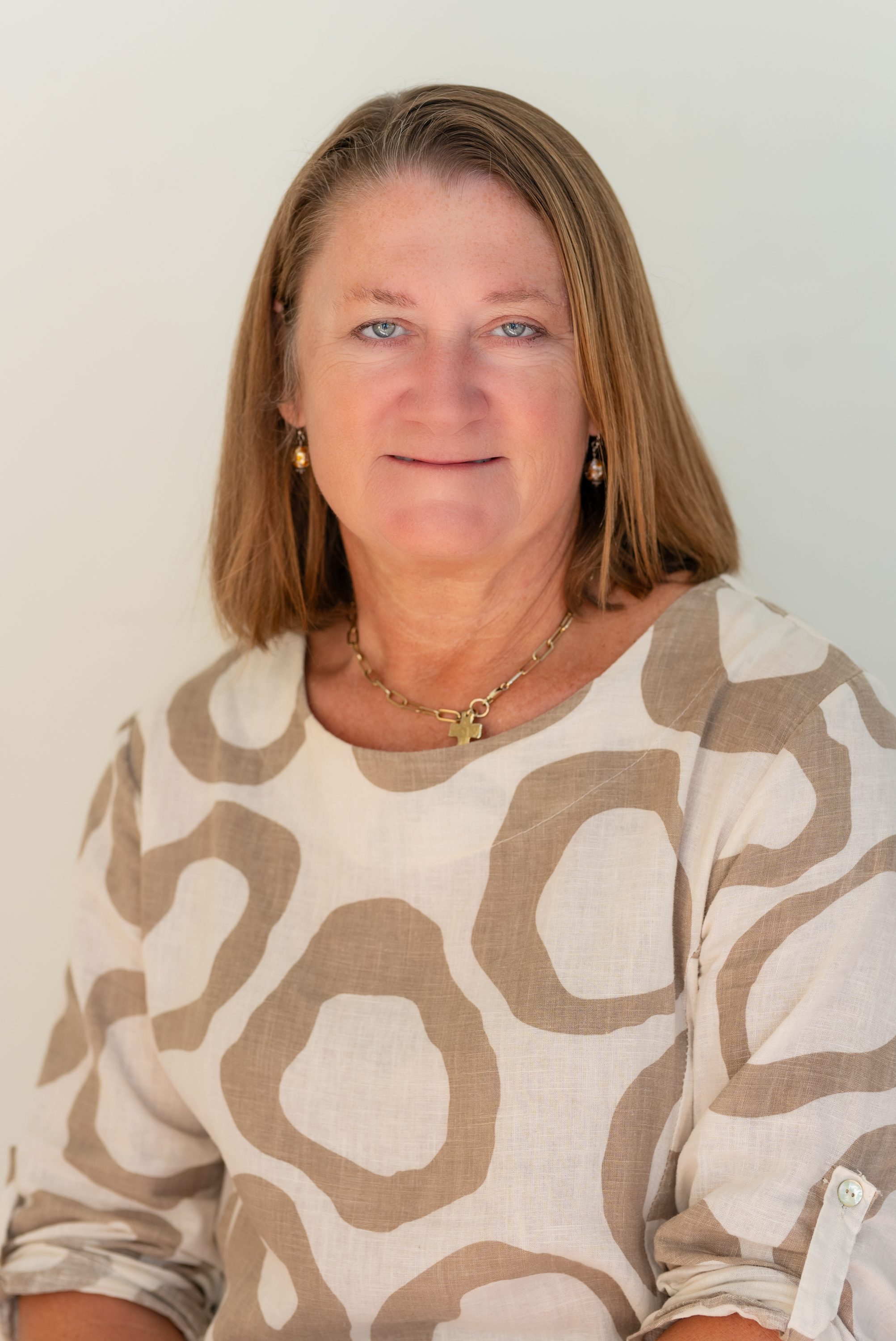 Tammy Velasquez